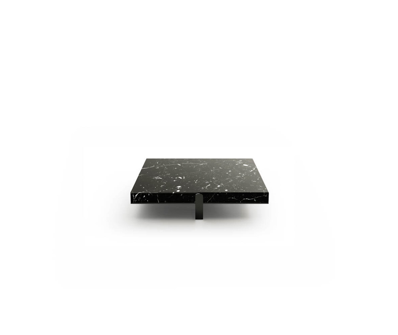 Square Coffee Table